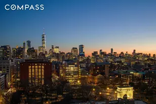 20 E 9th St, New York City, NY 10003 - Photo 6