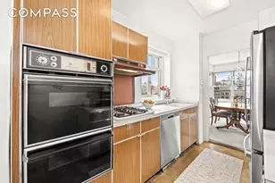 20 E 9th St, New York City, NY 10003 - Photo 16