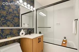 20 E 9th St, New York City, NY 10003 - Photo 20