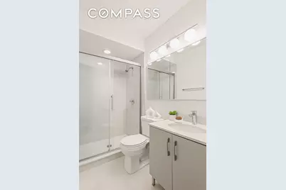 20 E 9th Street #18E, New York City, NY 10003 - Photo 24