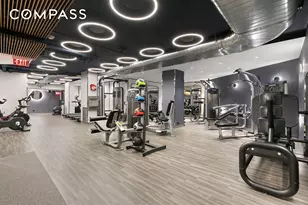 20 E 9th St, New York City, NY 10003 - Photo 28