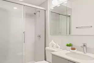 20 E 9th St, New York City, NY 10003 - Photo 24