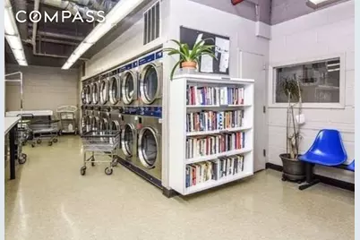 20 E 9th Street #18E, New York City, NY 10003 - Photo 34