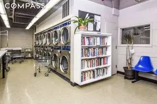 20 E 9th St, New York City, NY 10003 - Photo 34