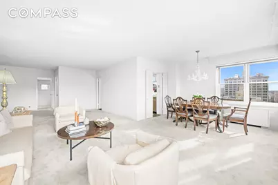 20 E 9th Street #18E, New York City, NY 10003 - Photo 8