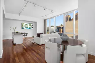8 Union Square S, New York City, NY 10003 - Photo 2