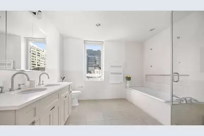 8 Union Square S #7B, New York City, NY 10003 - Photo 6