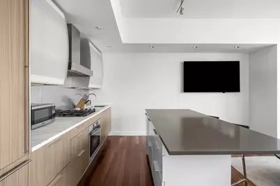 8 Union Square S #7B, New York City, NY 10003 - Photo 6