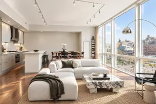 8 Union Square S, New York City, NY 10003 - Photo 1