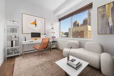 8 Union Square S #7B, New York City, NY 10003 - Photo 10