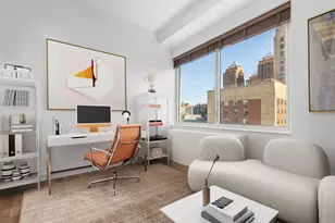 8 Union Square S, New York City, NY 10003 - Photo 8
