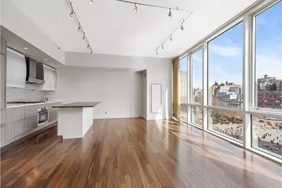 8 Union Square S #7B, New York City, NY 10003 - Photo 12