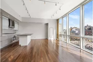 8 Union Square S, New York City, NY 10003 - Photo 12