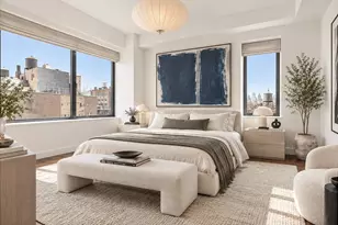 8 Union Square S, New York City, NY 10003 - Photo 4