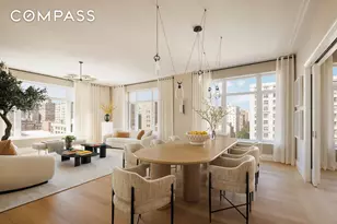 211 W 84th St, New York City, NY 10024 - Photo 1