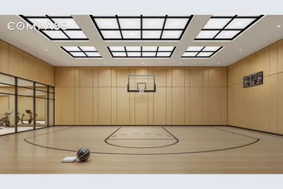 211 W 84th Street #11WEST, New York City, NY 10024 - Photo 20