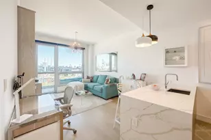 22-43 Jackson Ave, New York City, NY 11101 - Photo 2