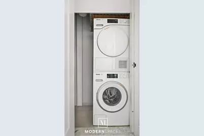 22-43 Jackson Avenue #8-D, New York City, NY 11101 - Photo 10