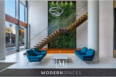 22-43 Jackson Avenue #8-D, New York City, NY 11101 - Photo 12