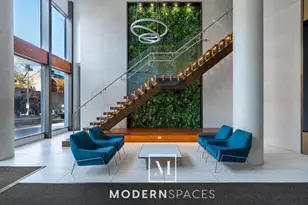 22-43 Jackson Ave, New York City, NY 11101 - Photo 12