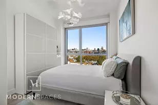 22-43 Jackson Ave, New York City, NY 11101 - Photo 6