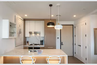 22-43 Jackson Avenue #8-D, New York City, NY 11101 - Photo 4