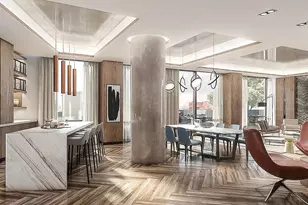 22-43 Jackson Ave, New York City, NY 11101 - Photo 14