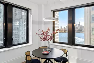 101 Wall St, New York City, NY 10005 - Photo 2