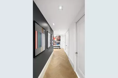 101 Wall Street #11B, New York City, NY 10005 - Photo 8