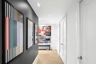 101 Wall St, New York City, NY 10005 - Photo 8