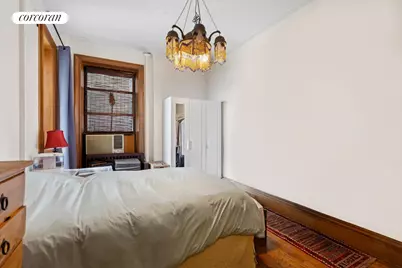 790 Riverside Drive #7C, New York City, NY 10032 - Photo 4