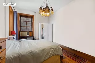 790 Riverside Dr, New York City, NY 10032 - Photo 4