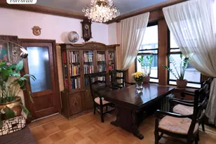 790 Riverside Dr, New York City, NY 10032 - Photo 6