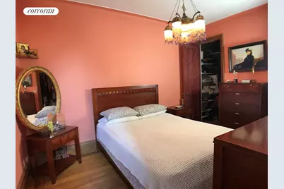 790 Riverside Drive #7C, New York City, NY 10032 - Photo 8