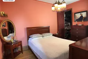 790 Riverside Dr, New York City, NY 10032 - Photo 8