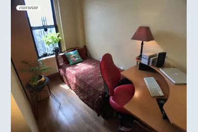 790 Riverside Drive #7C, New York City, NY 10032 - Photo 10