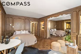 110 E 57th St, New York City, NY 10022 - Photo 8