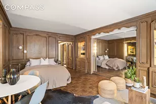 110 E 57th St, New York City, NY 10022 - Photo 8