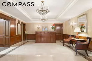 110 E 57th St, New York City, NY 10022 - Photo 14