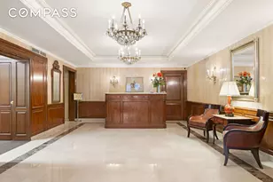 110 E 57th St, New York City, NY 10022 - Photo 14