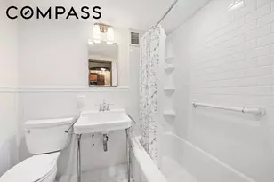 110 E 57th St, New York City, NY 10022 - Photo 12