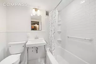 110 E 57th St, New York City, NY 10022 - Photo 12