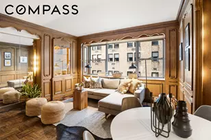 110 E 57th St, New York City, NY 10022 - Photo 6