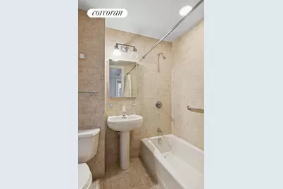 515 W End Avenue #6D, New York City, NY 10024 - Photo 8