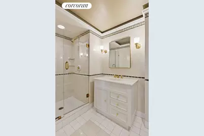 515 W End Avenue #6D, New York City, NY 10024 - Photo 6