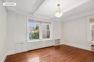 515 West End Ave, New York City, NY 10024 - Photo 14