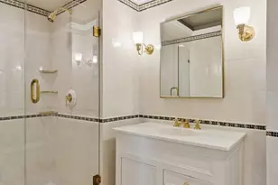 515 West End Ave, New York, NY 10024 - Photo 6