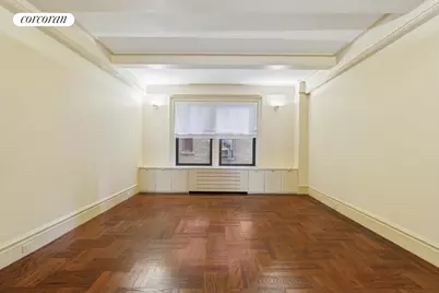 515 W End Avenue #6D, New York City, NY 10024 - Photo 12