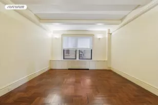 515 West End Ave, New York City, NY 10024 - Photo 12