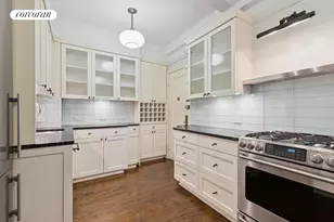 515 West End Ave, New York City, NY 10024 - Photo 4
